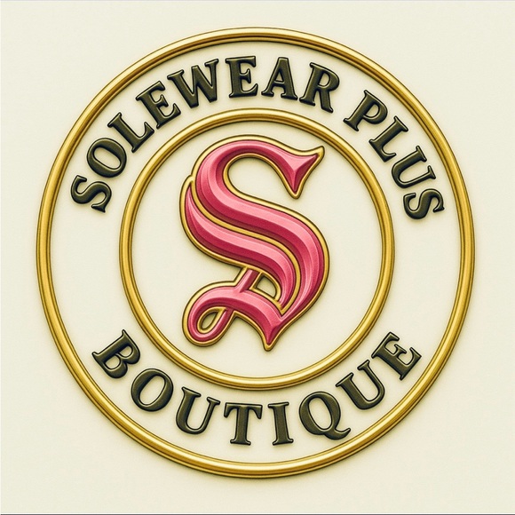 solewearplus